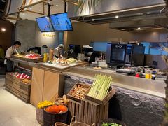 -生如夏花泰式火锅(伊藤双楠店)