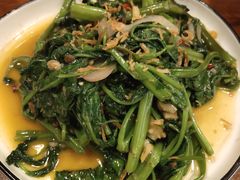 -苏梅花园(群星城店)