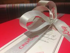 -可丽可丽·生日蛋糕·下午茶(厦门鹭港店)