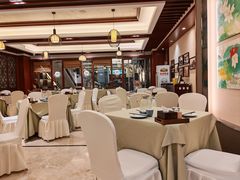 -冶春茶社(官园桥店)