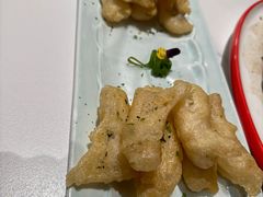 -码头见·潮汕菜(领展中心城店)