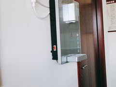-张钰强中医正骨推拿连锁(唐家人才公寓店)