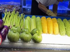 -徐记海鲜(大雁塔|金都店)
