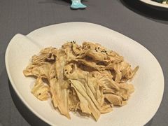 -肆月河豚·新淮扬菜·烤鸭(中关村店)