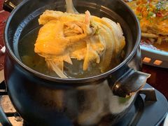-集贤门·徽菜(福田店)