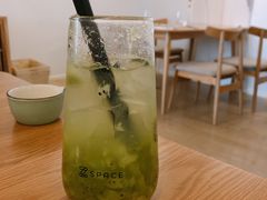 -自如ZSPACE四合院艺术餐厅