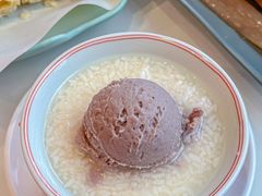 -润记·广东餐馆(苏州中心店)