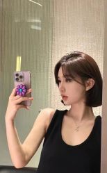 -FASHION PALACE hair+