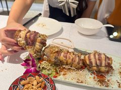 -喜记避风塘炒辣蟹(旗舰店)