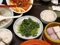 -海天楼中餐厅(吴宫泛太平洋酒店)