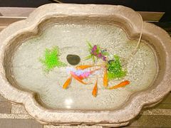 -106餐厅(山水文园店)