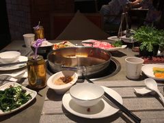 -浅深Cheersum(曹杨店)