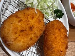 -味千拉面(广州金沙永旺梦乐城店)