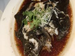 -苏浙汇(北京英蓝店)