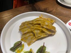 -全聚德(江宁店)