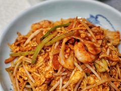 -新加坡珍宝海鲜JUMBO Seafood(西安skp店)