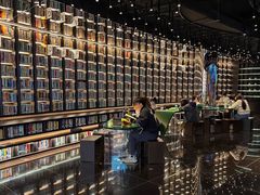 -西关84·History·Art·Cafe