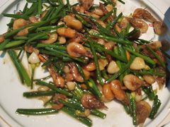 -秋色客家菜(南山店)