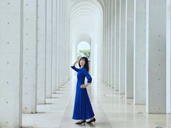 -中国宣纸文化园