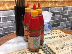 -双喜老铺(人民广场店)