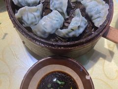 -秦二哥格格(高笋塘店)