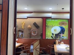 -光海·乡记酸菜鱼·始于1996(花园路店)