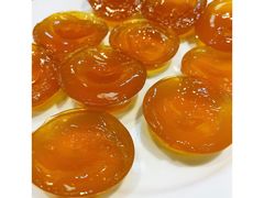 -台山美食一绝阿四台山黄鳝饭(阿四创作店)