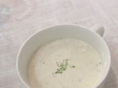 -LUCCA卢卡西班牙海鲜饭(远洋广场店)