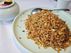 -惠丰堂饭庄·烤鸭·京味菜(西北旺·航天城店)