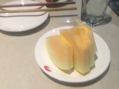 -海底捞火锅(泉城路店)