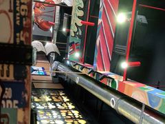 -龙虾风暴(松江店)