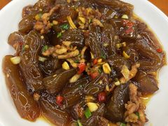 千岛野娇娇-全乐鱼馆·淳牌有机鱼直营店