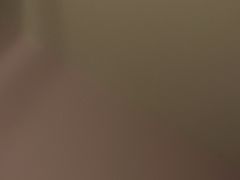 -必胜客(磁器口店)