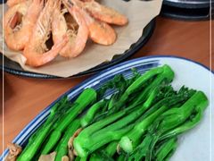 -常来小聚·广州非遗传承餐厅(地王广场店)