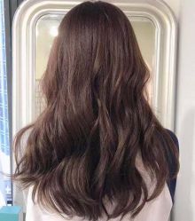 点击看大图 -MOVAN HAIR莫凡匠人发型屋