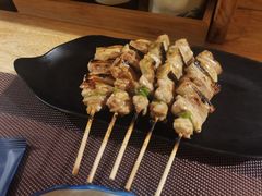 -鸟内会居酒屋(得意潮馆店)