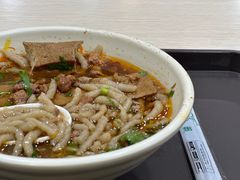 -东方削面(市政府店)