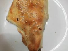 -中关村烤包子(中关村店)