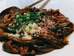 -太湖饭店·寄畅轩中餐厅