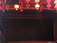 -亮欢寨酸汤鱼(沙冲路店)