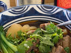 -食之六七·面(朝阳大悦城店)