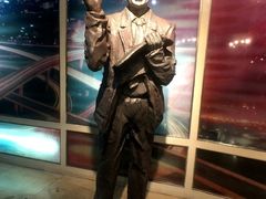 -重庆历史名人馆