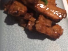 -天怡興·百年蒸饺(中心书城店)