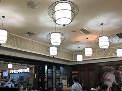 -非常粥道(天宝东街店)