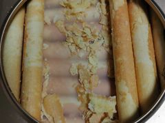 -麦德龙(浦东店)