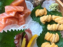 -九井澤精致料理(金茂店)