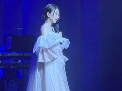-交通银行前滩31演艺中心