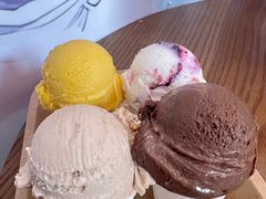 -EIS ENGELCHEN艾斯辛尔