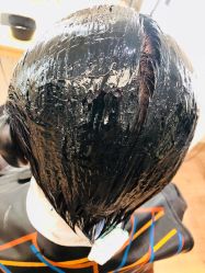 -简法造型·品牌形象店