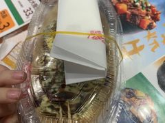 -筑地银GINDACO·日式简餐(枫蓝店)
